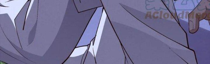 Đại Đường: Võ Thần Group Chat Chapter 60 - Trang 3