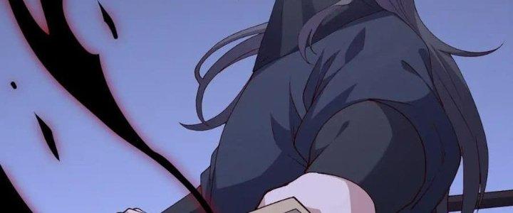 Đại Đường: Võ Thần Group Chat Chapter 60 - Trang 3