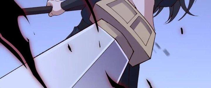 Đại Đường: Võ Thần Group Chat Chapter 60 - Trang 3