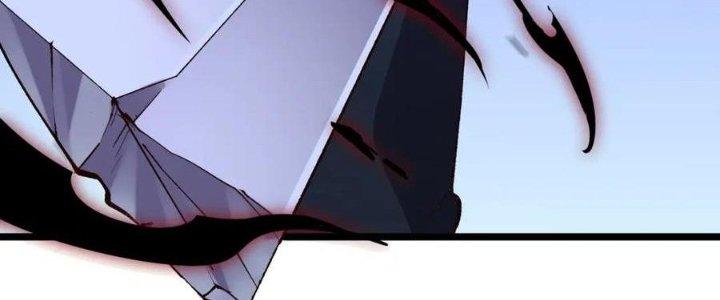 Đại Đường: Võ Thần Group Chat Chapter 60 - Trang 3