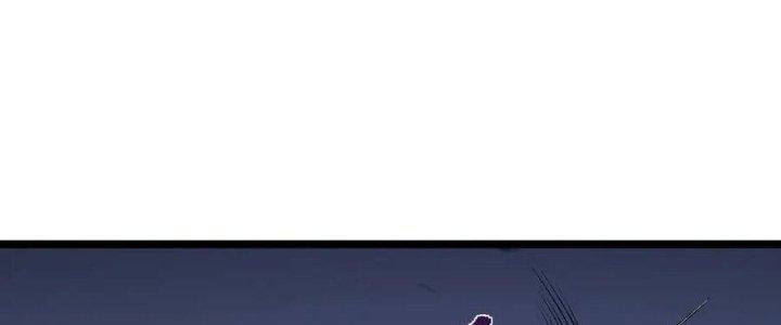 Đại Đường: Võ Thần Group Chat Chapter 60 - Trang 3