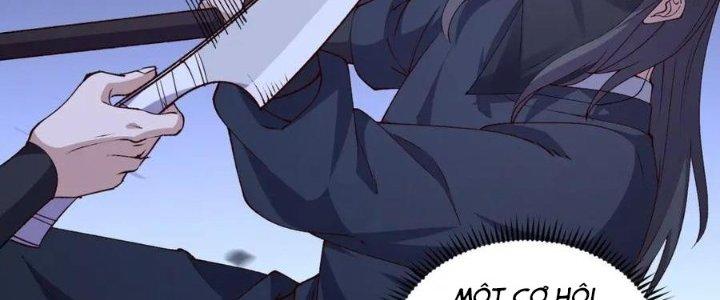 Đại Đường: Võ Thần Group Chat Chapter 60 - Trang 3