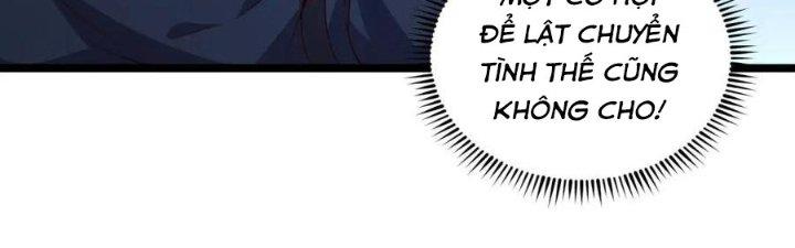 Đại Đường: Võ Thần Group Chat Chapter 60 - Trang 3