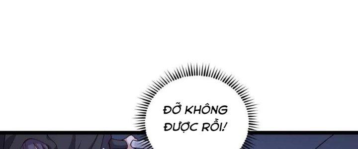 Đại Đường: Võ Thần Group Chat Chapter 60 - Trang 3