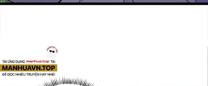 Đại Đường: Võ Thần Group Chat Chapter 60 - Trang 3