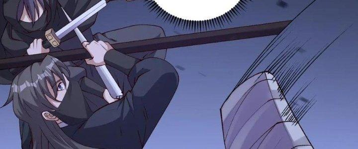 Đại Đường: Võ Thần Group Chat Chapter 60 - Trang 3