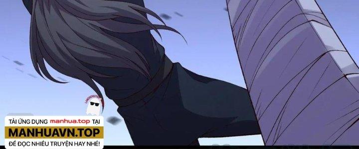 Đại Đường: Võ Thần Group Chat Chapter 60 - Trang 3