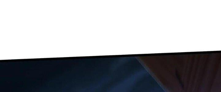 Đại Đường: Võ Thần Group Chat Chapter 60 - Trang 3