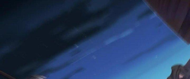 Đại Đường: Võ Thần Group Chat Chapter 60 - Trang 3