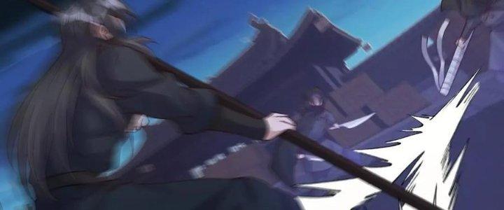 Đại Đường: Võ Thần Group Chat Chapter 60 - Trang 3