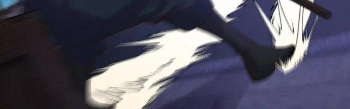 Đại Đường: Võ Thần Group Chat Chapter 60 - Trang 3