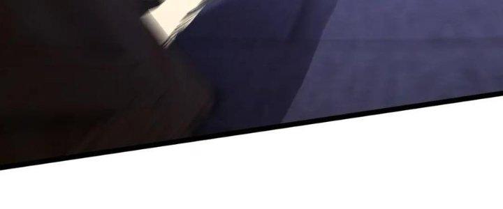 Đại Đường: Võ Thần Group Chat Chapter 60 - Trang 3