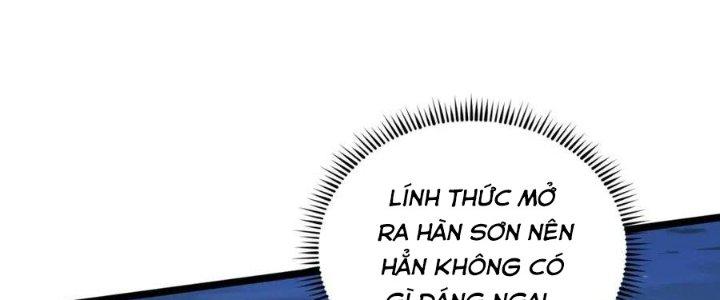 Đại Đường: Võ Thần Group Chat Chapter 60 - Trang 3