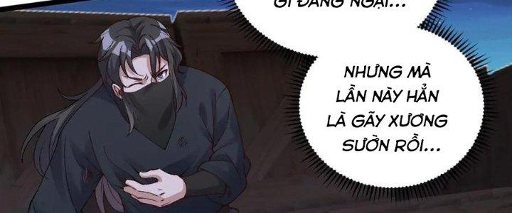 Đại Đường: Võ Thần Group Chat Chapter 60 - Trang 3