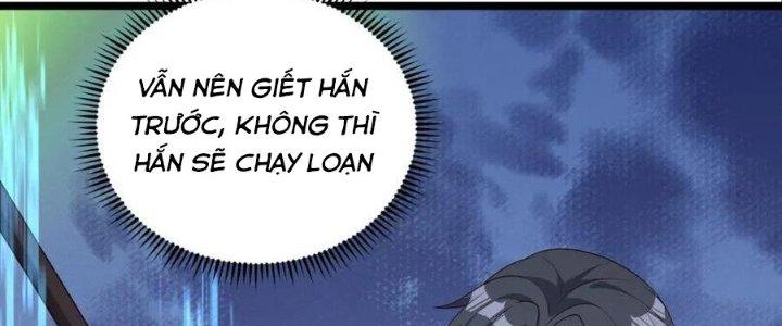Đại Đường: Võ Thần Group Chat Chapter 60 - Trang 3
