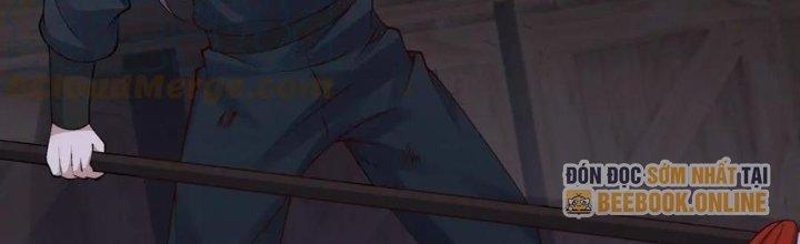 Đại Đường: Võ Thần Group Chat Chapter 60 - Trang 3