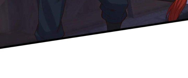 Đại Đường: Võ Thần Group Chat Chapter 60 - Trang 3