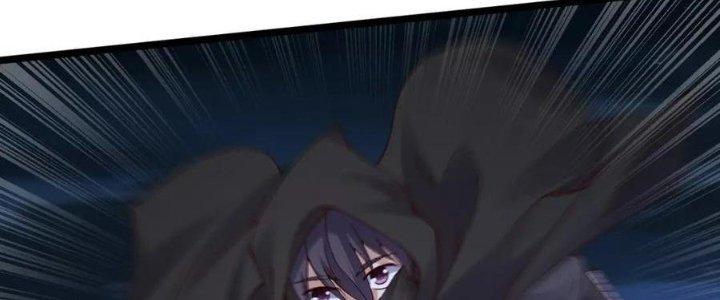 Đại Đường: Võ Thần Group Chat Chapter 60 - Trang 3