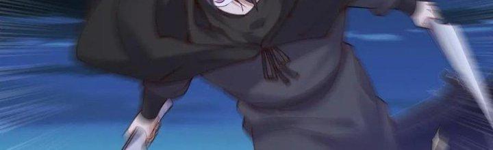 Đại Đường: Võ Thần Group Chat Chapter 60 - Trang 3