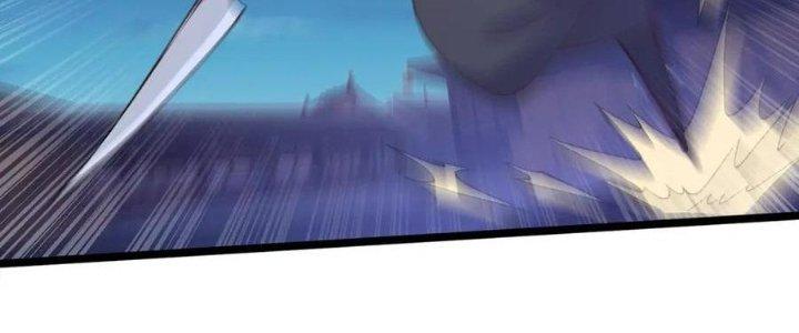 Đại Đường: Võ Thần Group Chat Chapter 60 - Trang 3