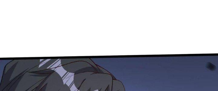 Đại Đường: Võ Thần Group Chat Chapter 60 - Trang 3