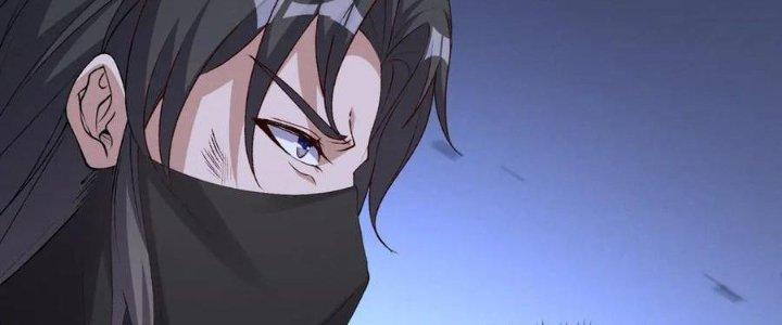 Đại Đường: Võ Thần Group Chat Chapter 60 - Trang 3