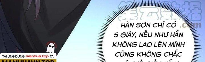 Đại Đường: Võ Thần Group Chat Chapter 60 - Trang 3