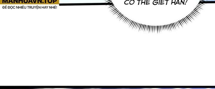 Đại Đường: Võ Thần Group Chat Chapter 60 - Trang 3