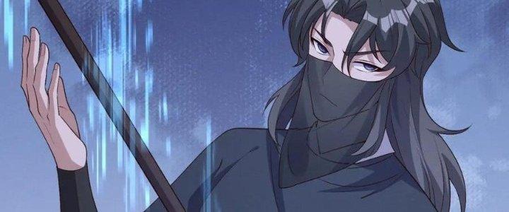 Đại Đường: Võ Thần Group Chat Chapter 60 - Trang 3