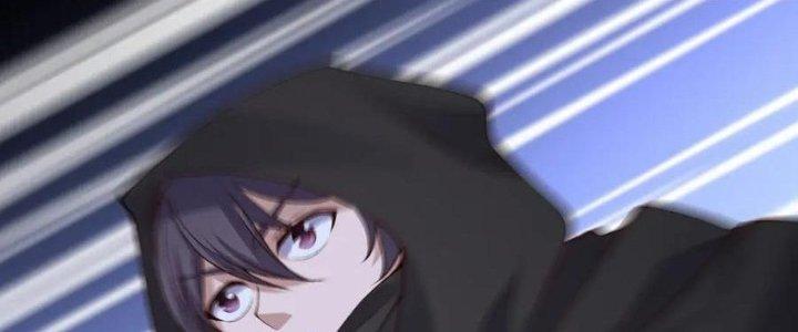 Đại Đường: Võ Thần Group Chat Chapter 60 - Trang 3