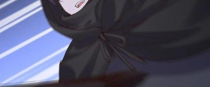 Đại Đường: Võ Thần Group Chat Chapter 60 - Trang 3