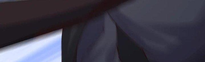 Đại Đường: Võ Thần Group Chat Chapter 60 - Trang 3