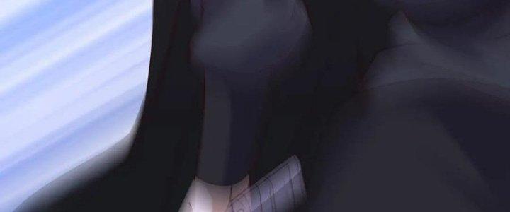 Đại Đường: Võ Thần Group Chat Chapter 60 - Trang 3