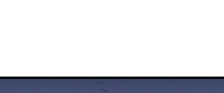 Đại Đường: Võ Thần Group Chat Chapter 60 - Trang 3