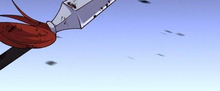 Đại Đường: Võ Thần Group Chat Chapter 60 - Trang 3