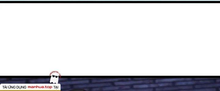 Đại Đường: Võ Thần Group Chat Chapter 60 - Trang 3