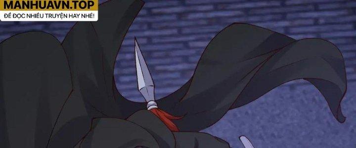 Đại Đường: Võ Thần Group Chat Chapter 60 - Trang 3