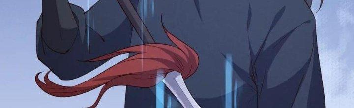 Đại Đường: Võ Thần Group Chat Chapter 60 - Trang 3