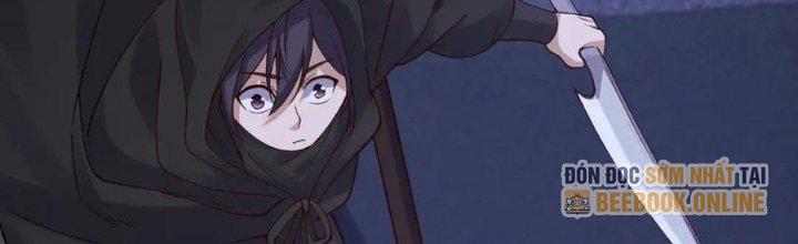 Đại Đường: Võ Thần Group Chat Chapter 60 - Trang 3