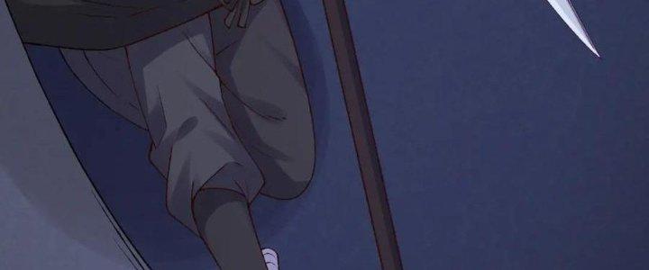 Đại Đường: Võ Thần Group Chat Chapter 60 - Trang 3