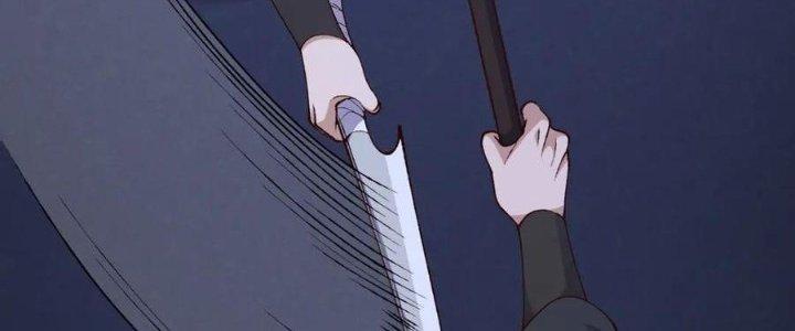 Đại Đường: Võ Thần Group Chat Chapter 60 - Trang 3