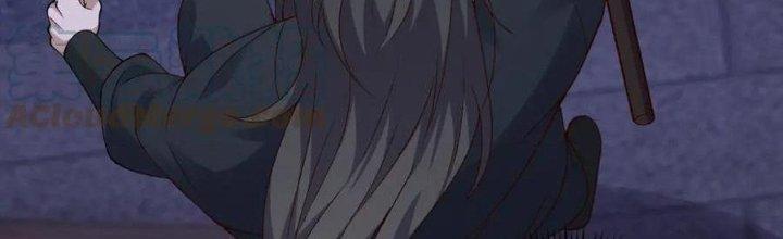 Đại Đường: Võ Thần Group Chat Chapter 60 - Trang 3