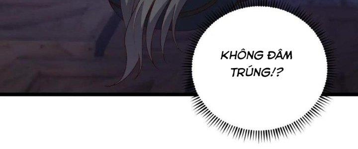 Đại Đường: Võ Thần Group Chat Chapter 60 - Trang 3