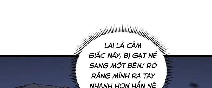 Đại Đường: Võ Thần Group Chat Chapter 60 - Trang 3