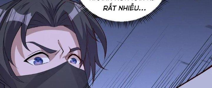 Đại Đường: Võ Thần Group Chat Chapter 60 - Trang 3