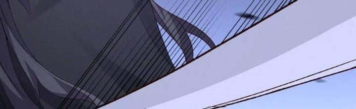 Đại Đường: Võ Thần Group Chat Chapter 60 - Trang 3