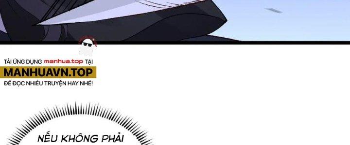 Đại Đường: Võ Thần Group Chat Chapter 60 - Trang 3