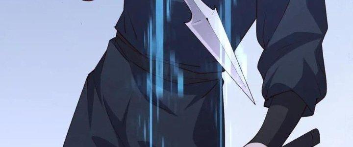 Đại Đường: Võ Thần Group Chat Chapter 60 - Trang 3