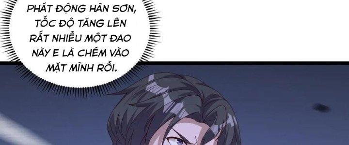 Đại Đường: Võ Thần Group Chat Chapter 60 - Trang 3