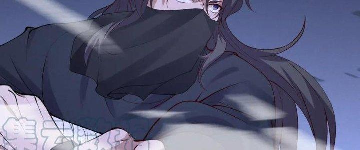 Đại Đường: Võ Thần Group Chat Chapter 60 - Trang 3